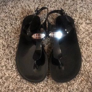 Michael kids sandals